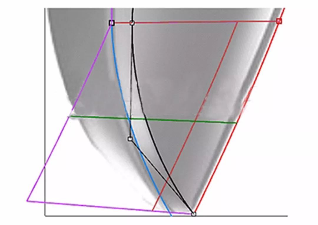 1560397097176961.jpeg a2bb23b.jpeg