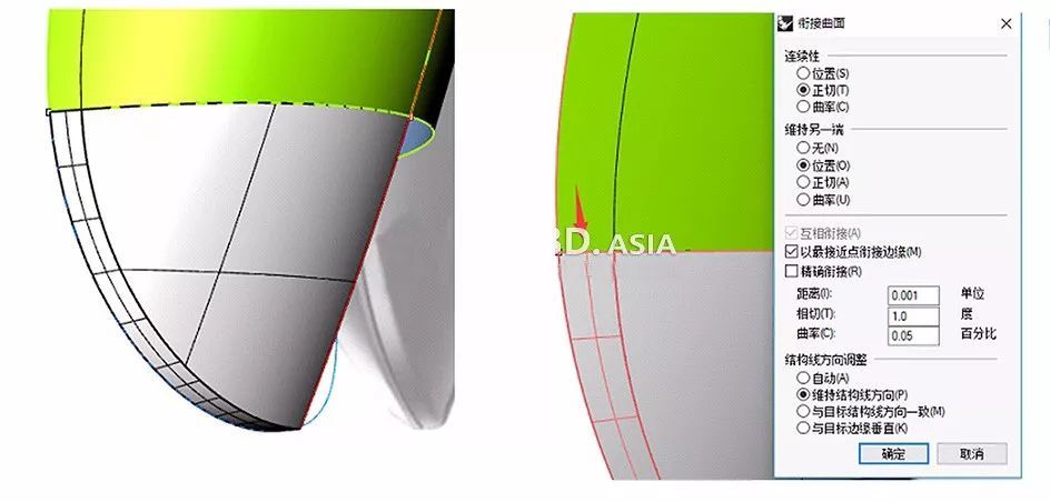 1560397108381334.jpeg 2101931.jpeg