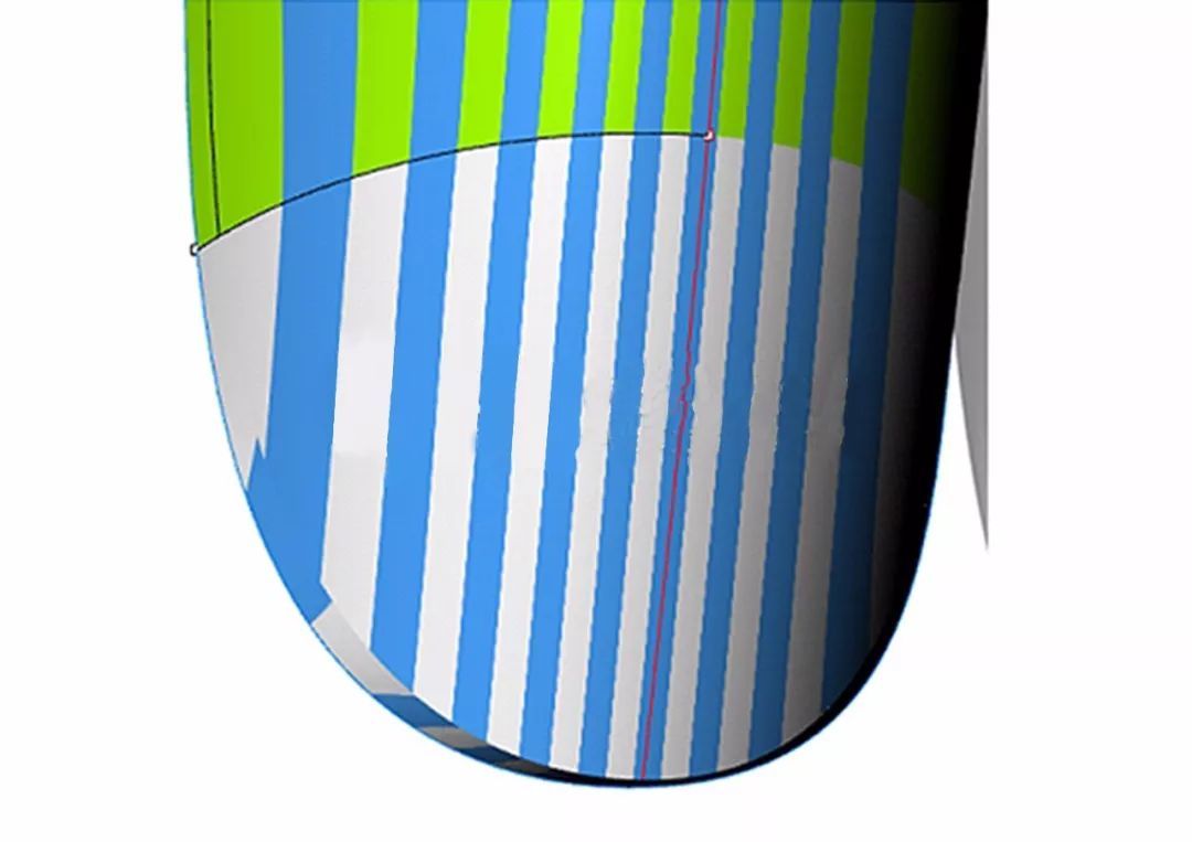 1560397119771618.jpeg 3572a65.jpeg