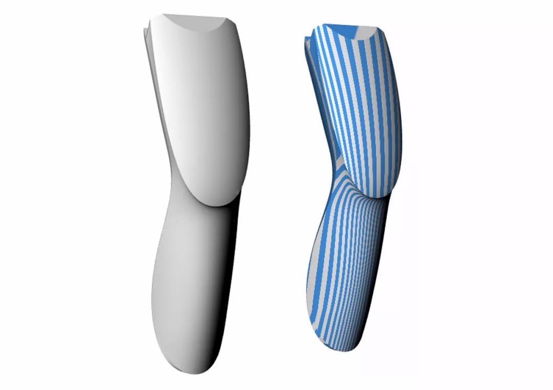 1560397148841723.jpeg 966f438.jpeg