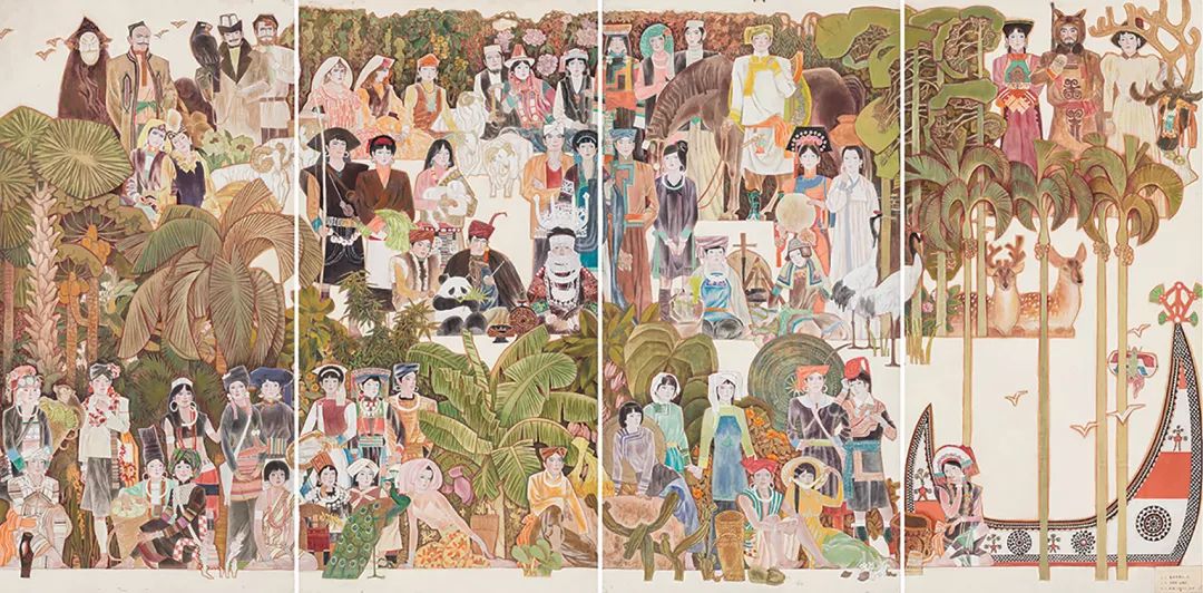 1560397994854976.jpg pic_003.jpg