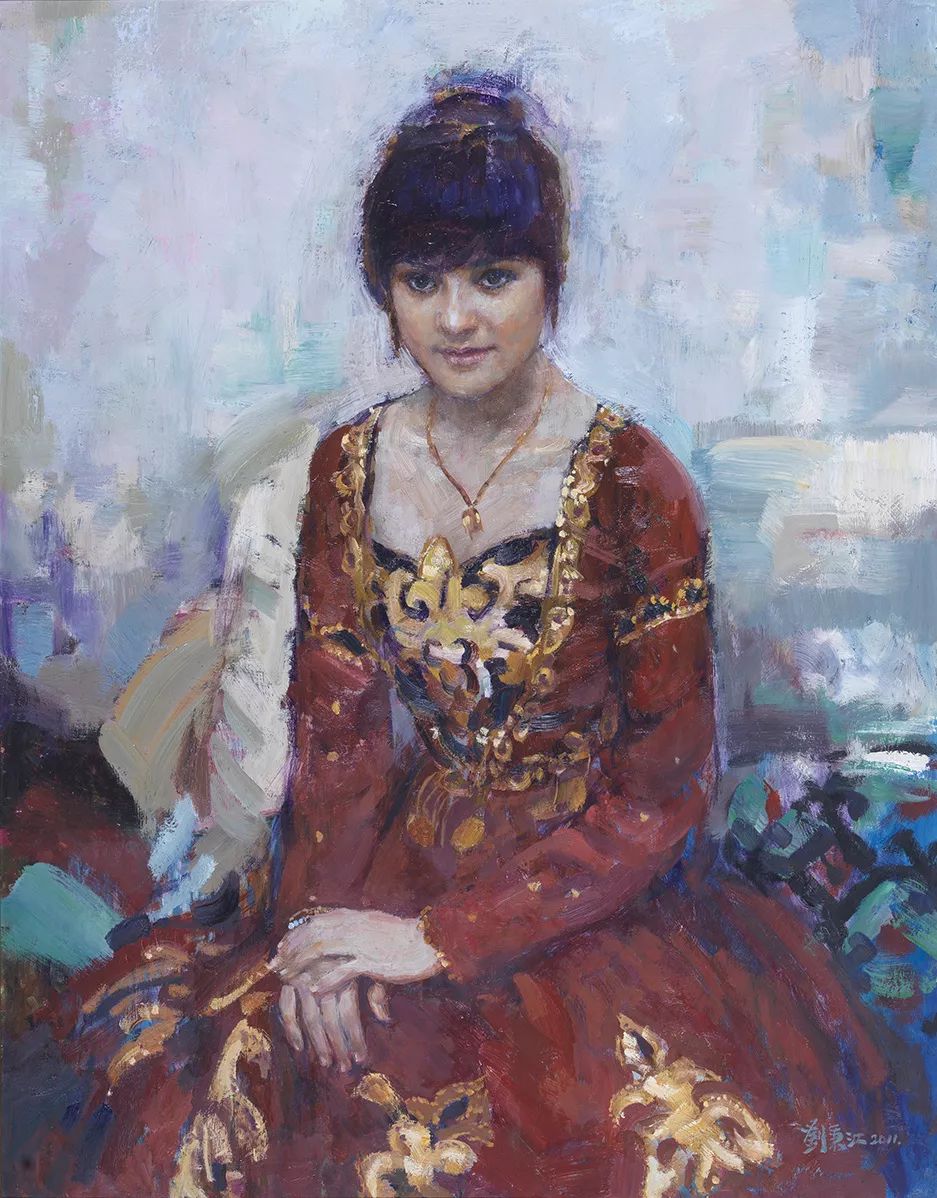 1560398006511647.jpg pic_004.jpg