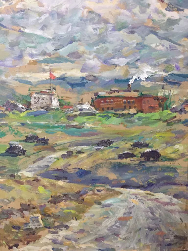 1560398014253293.jpg pic_005.jpg