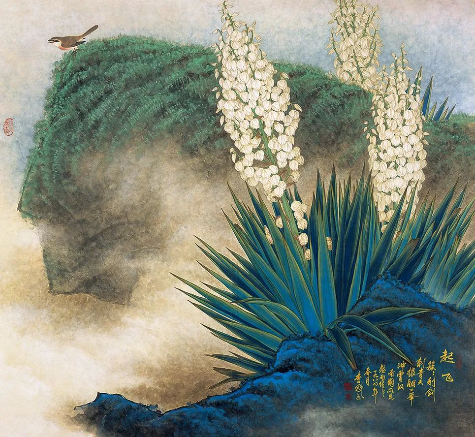 1560398029492860.jpg pic_006.jpg