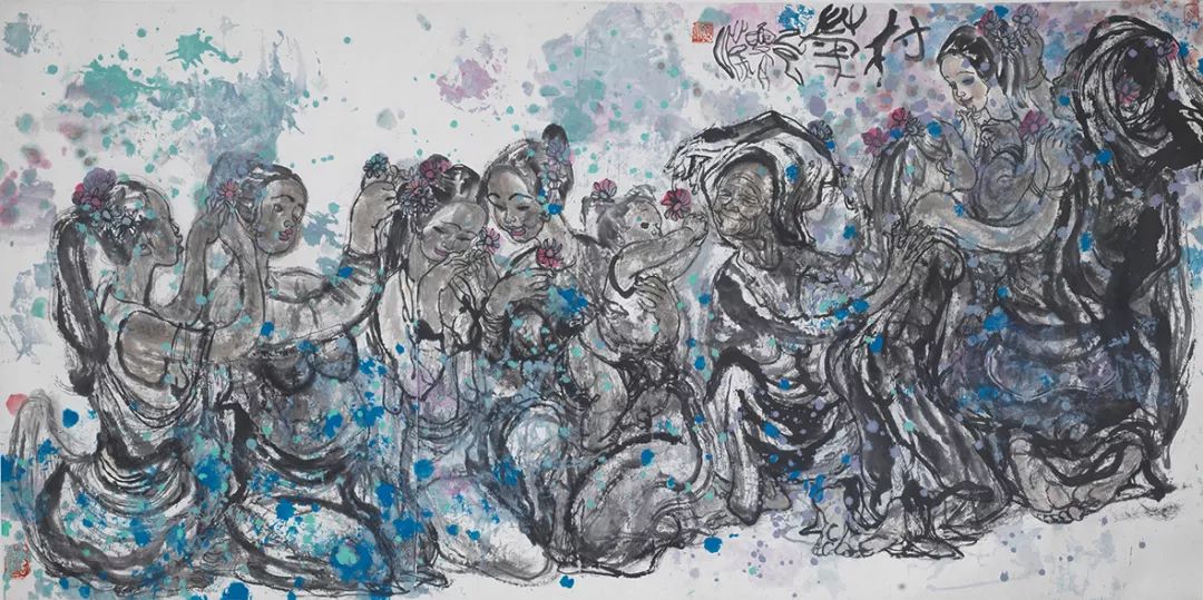 1560398045295290.jpg pic_008.jpg