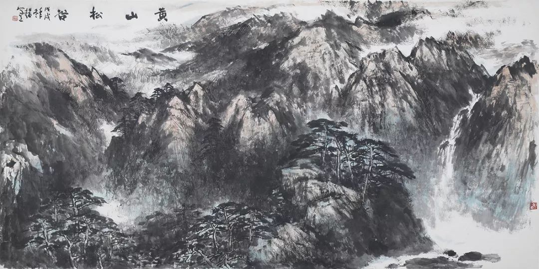 1560398053502377.jpg pic_009.jpg