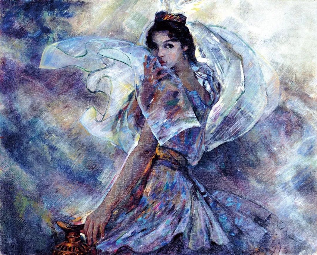 1560398060315603.jpg pic_010.jpg