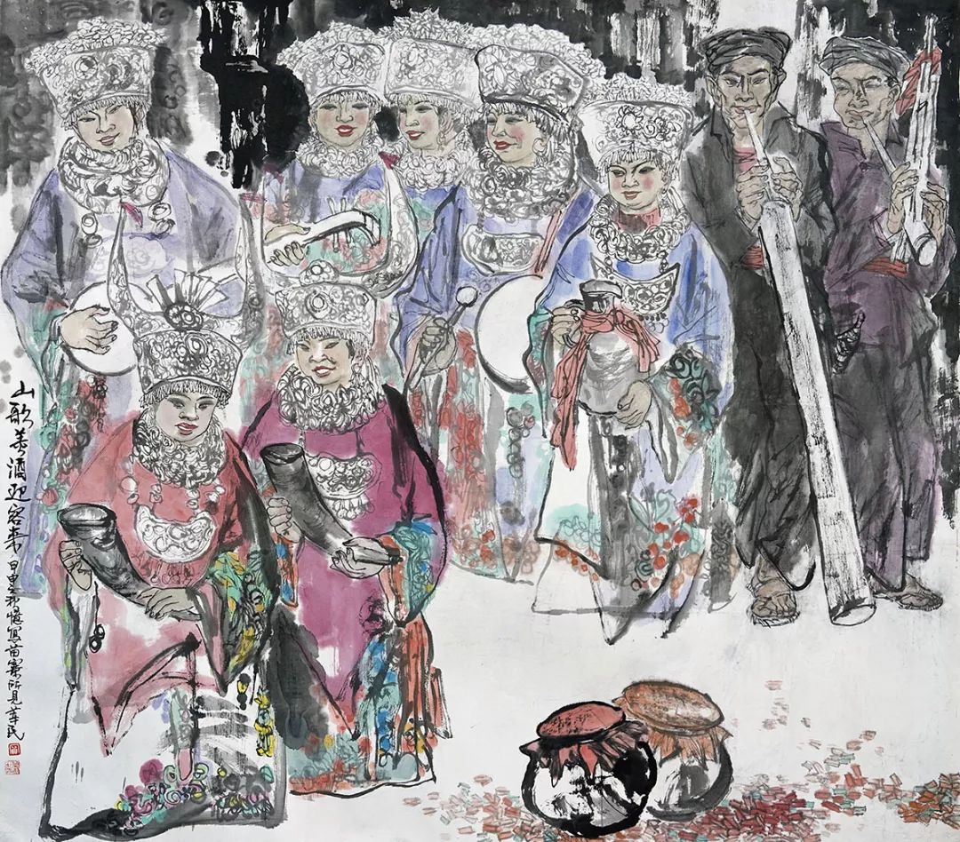 1560398072770514.jpg pic_011.jpg