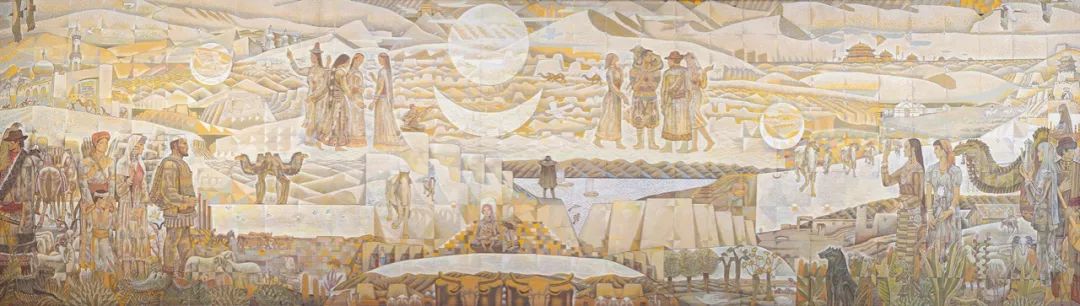 1560398084200676.jpg pic_012.jpg