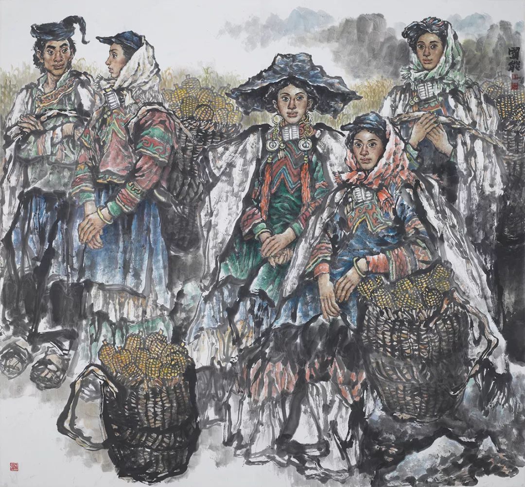 1560398093717946.jpg pic_013.jpg