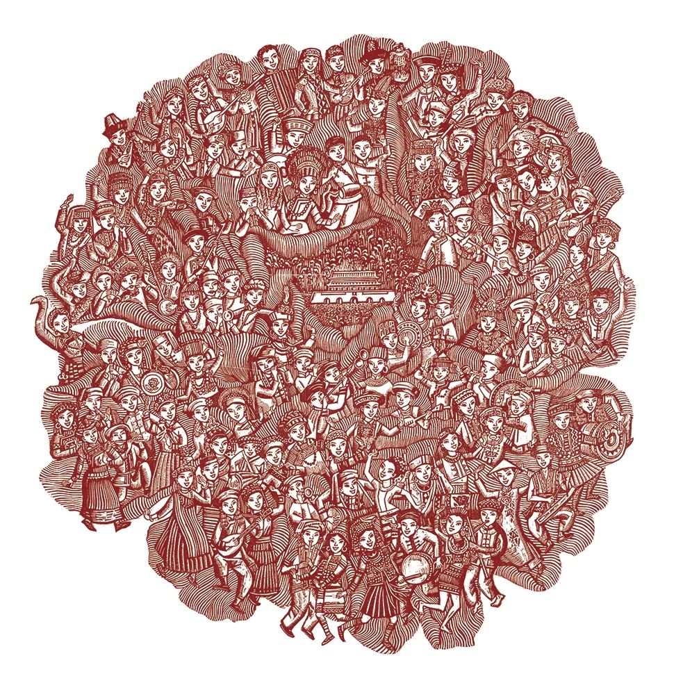 1560398111858522.jpg pic_015.jpg