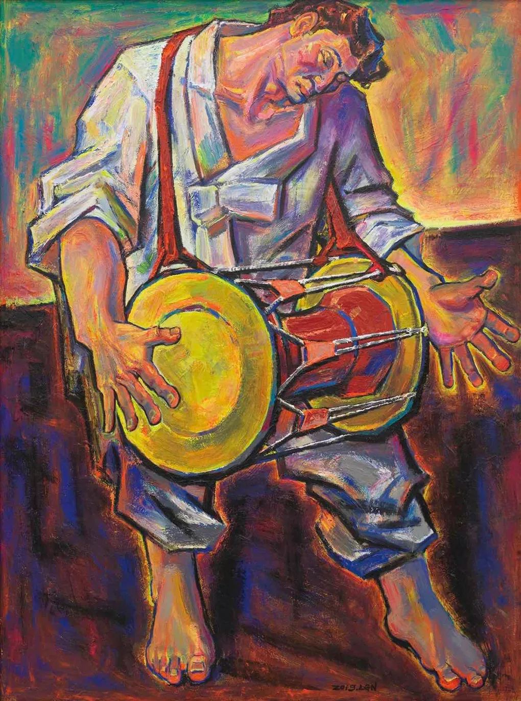 1560398120333294.jpg pic_016.jpg