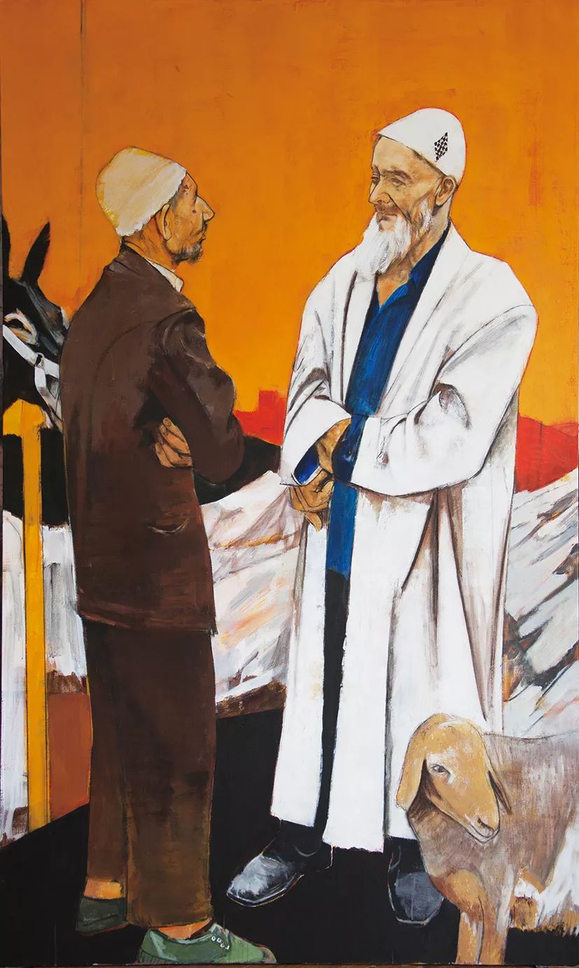 1560398132326454.jpg pic_017.jpg