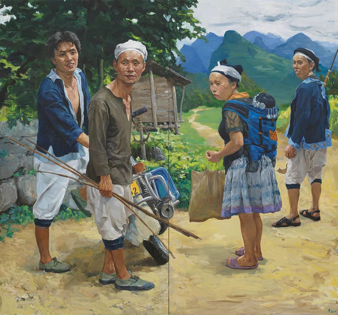 1560398172577224.jpg pic_018.jpg