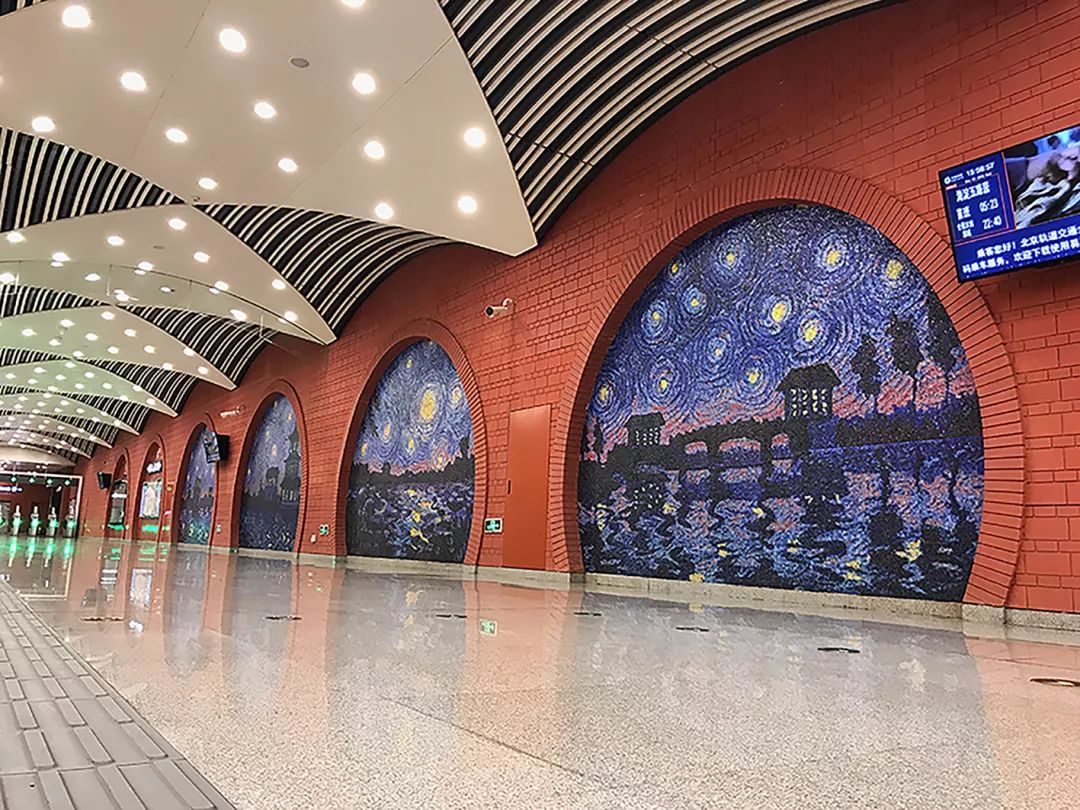 1560398187596954.jpg pic_020.jpg