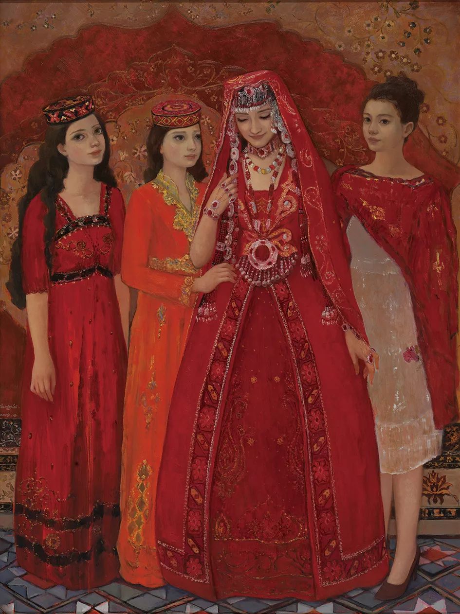 1560398197167268.jpg pic_021.jpg