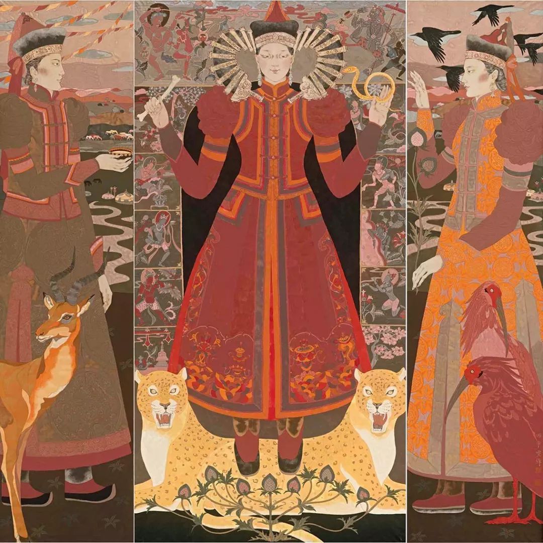 1560398212396221.jpg pic_022.jpg