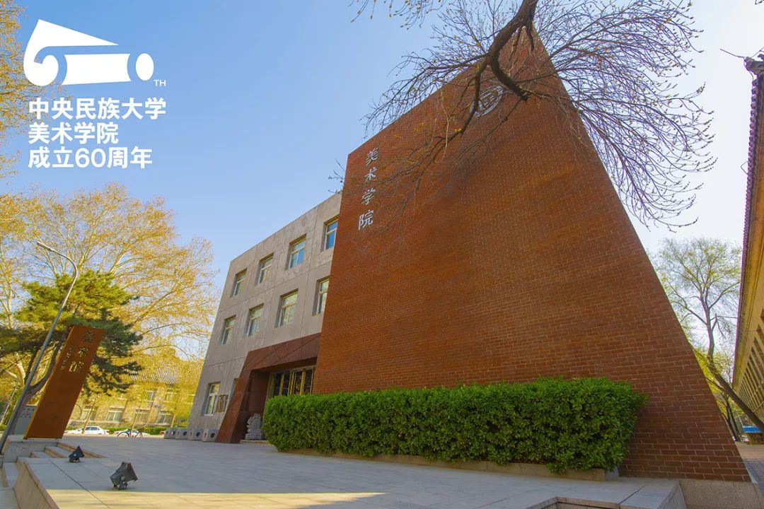 1560398224626523.jpg pic_023.jpg