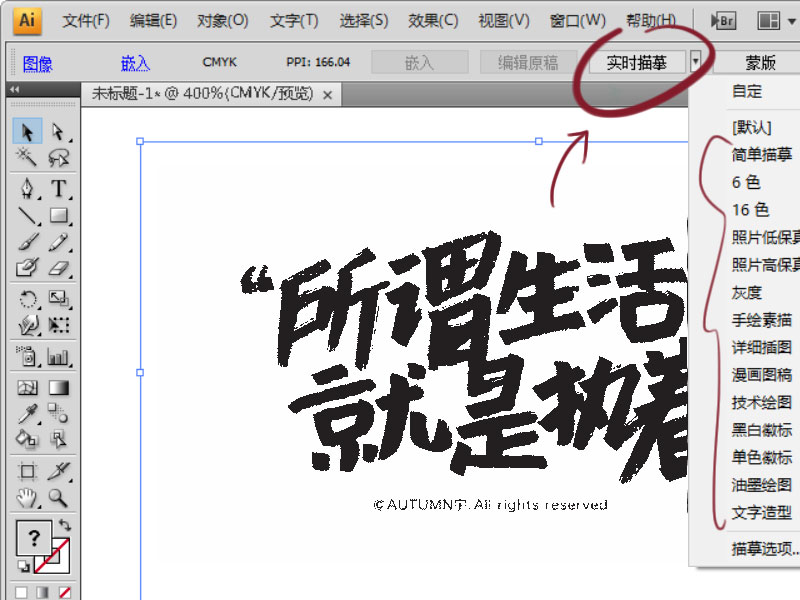 1560398420756602.jpg 0de7c3.jpg