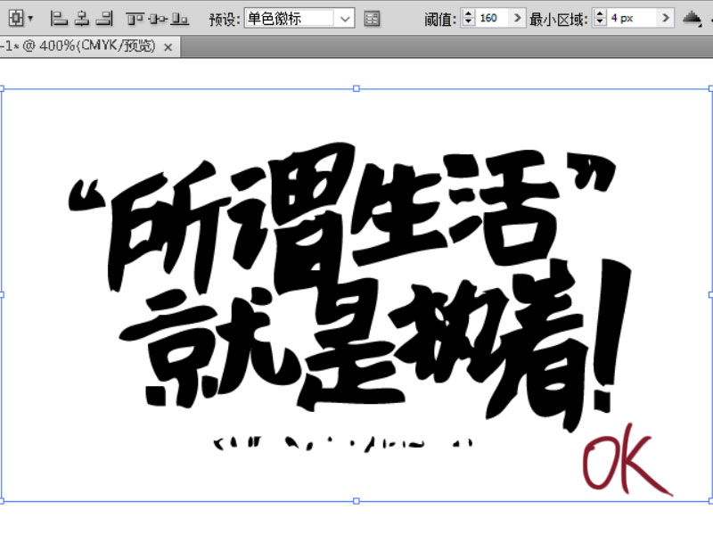 1560398448720607.jpg 505cc7.jpg