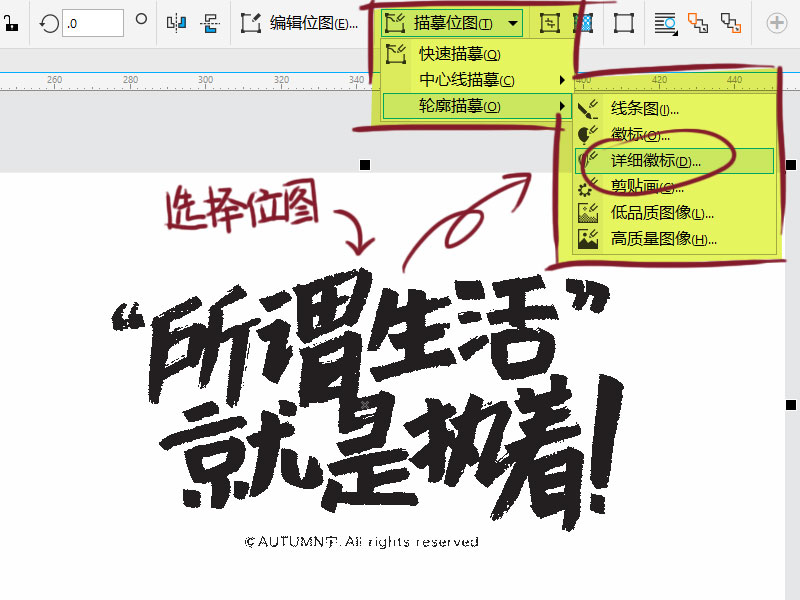 1560398487879287.jpg 3d2f73.jpg