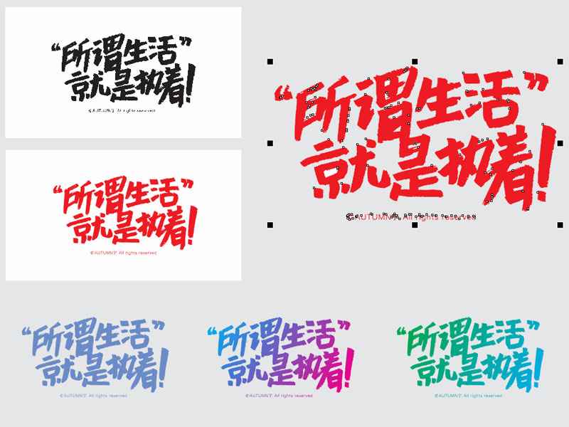 1560398531807400.jpg 20192c.jpg