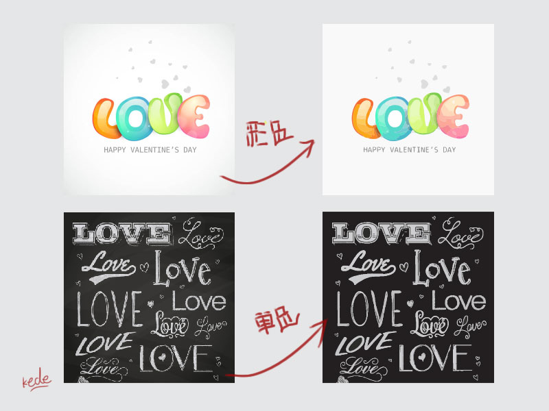 1560398542117240.jpg 65eae5.jpg