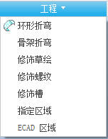 1560398713743556.jpg LLy5IC.jpg