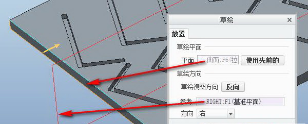 1560398758641799.jpg odCZC2.jpg