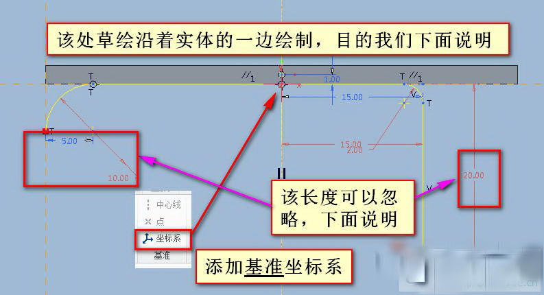 1560398768852022.jpg AbI882.jpg