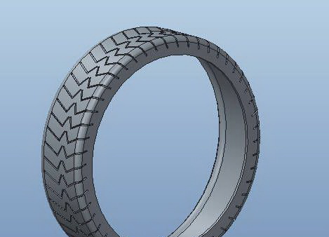 1560398798211673.jpg n57JWm.jpg