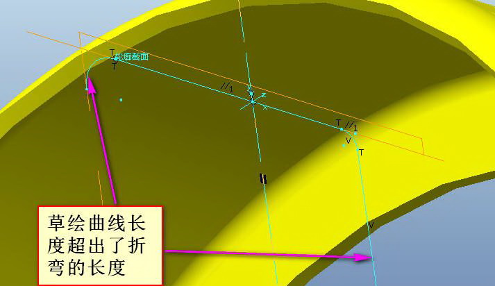 1560398810198306.jpg 0Rfaf5.jpg