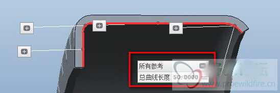 1560398823476434.jpg uH71tz.jpg