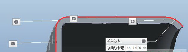 1560398836272860.jpg 2pdq9D.jpg