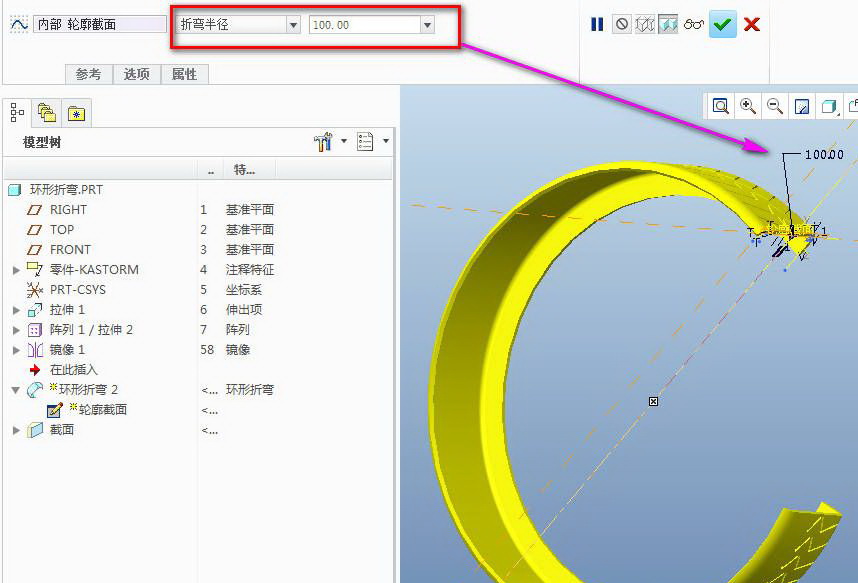 1560398848119831.jpg 2G2lg8.jpg