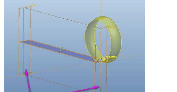1560398876154813.jpg 曲面在进行360度折弯时.jpg