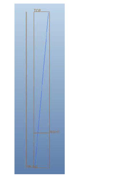 1560398893543223.jpg 首先绘制一条斜的直线.jpg