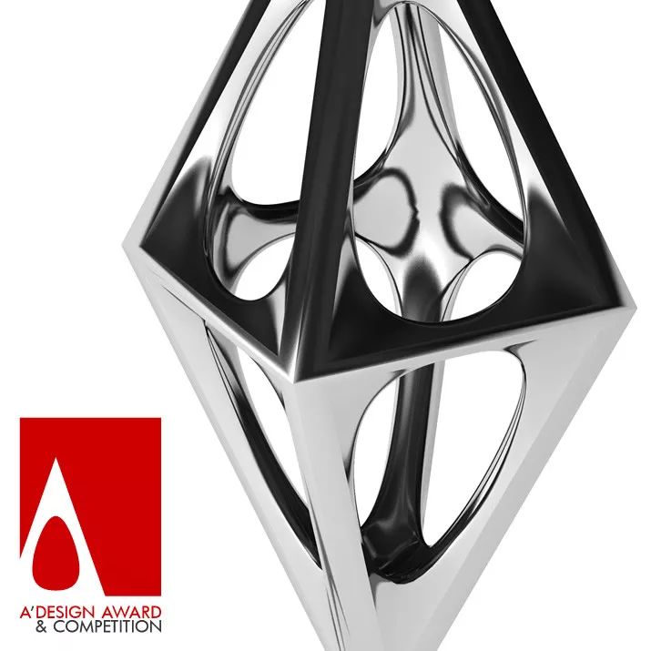 1560406824638433.jpeg pic_001.jpeg