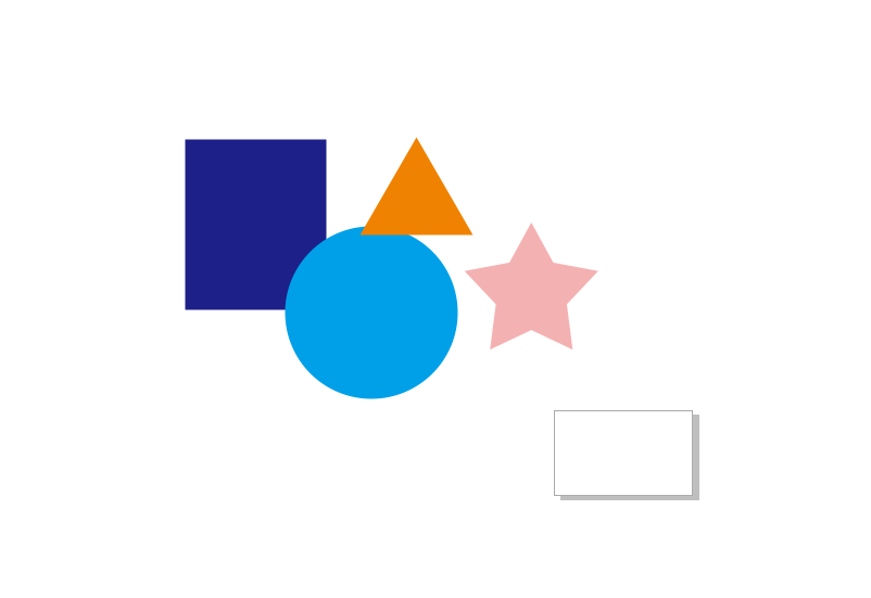 1560407213695586.png c053fe.png