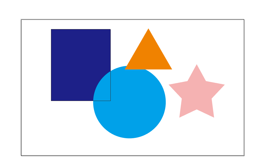 1560407237514904.png 0570cf.png