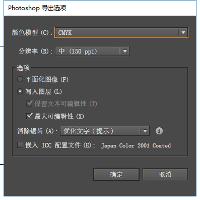 1560407275426297.png 129432.png