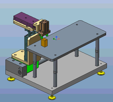 1560483404327871.gif cc4c4b.gif