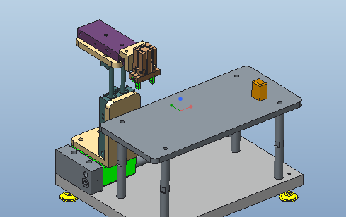 1560483437884196.png 4oid8j.png