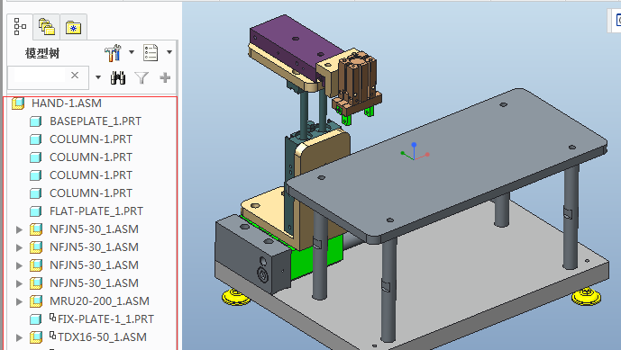 1560483495138970.png 61z1mz.png