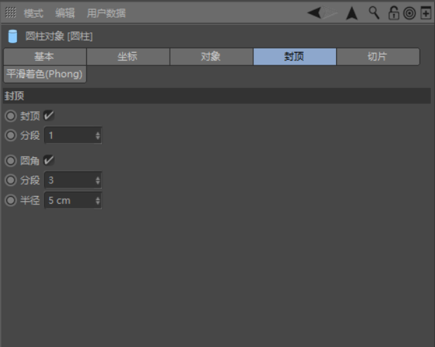 1560484575627970.png 4203d4.png