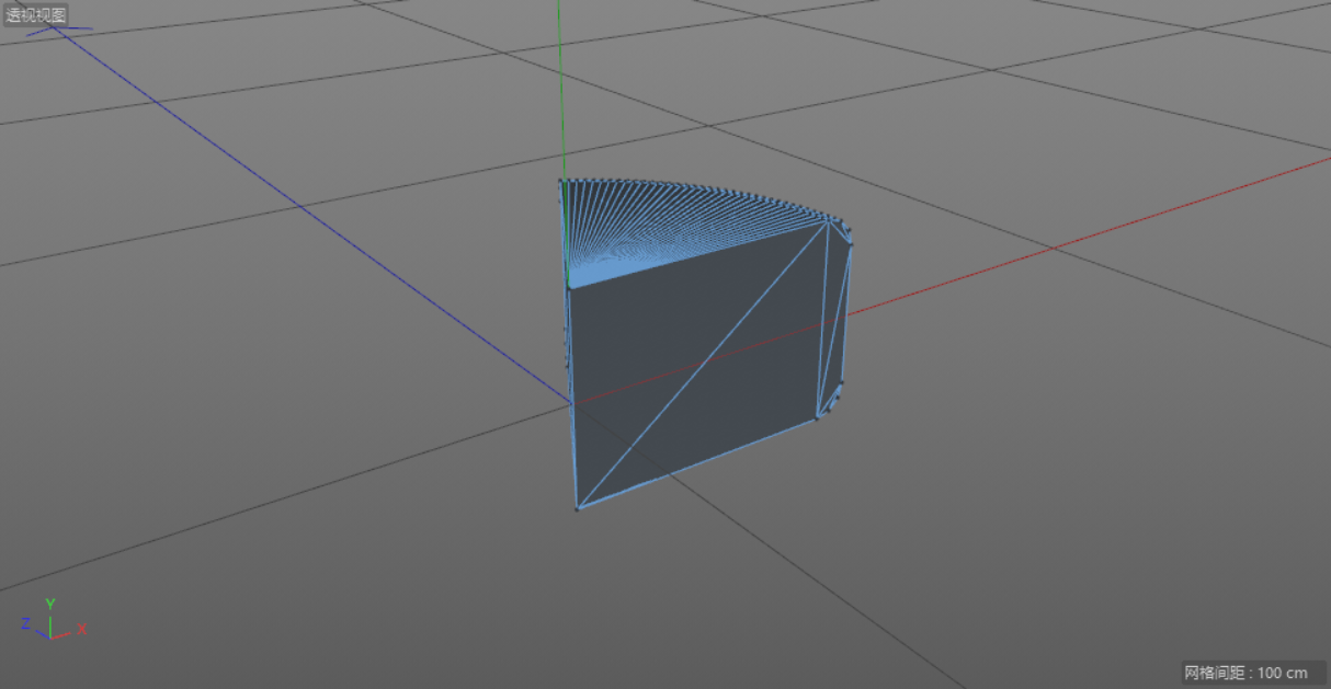 1560484760513850.png e3711a.png