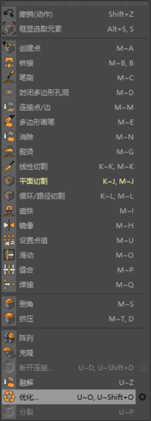 1560484788140589.png aad1e8.png