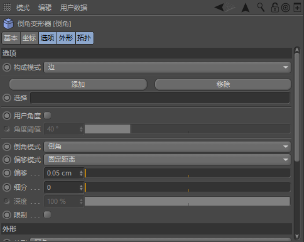 1560484851675025.png 6fda02.png