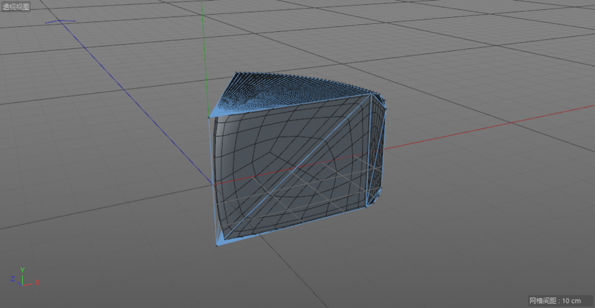 1560484939515438.png 68f149.png