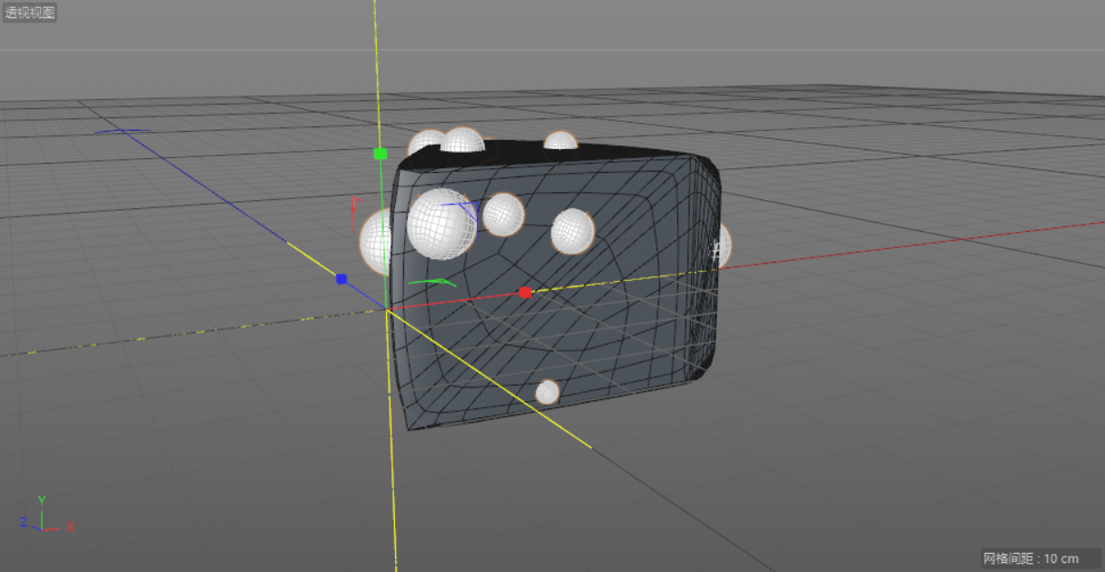 1560485135416187.png e5007a.png